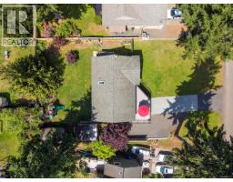 8045 Harmony Cres, Merville, BC V0R2M0 Photo 41