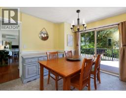 8045 Harmony Cres, Merville, BC V0R2M0 Photo 17