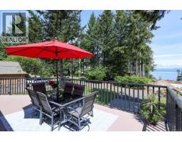 8045 Harmony Cres, Merville, BC V0R2M0 Photo 19