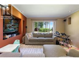 8045 Harmony Cres, Merville, BC V0R2M0 Photo 29