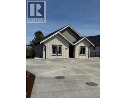 301 7057 Central Saanich Rd, Central Saanich, BC V8M1Y3 Photo 30