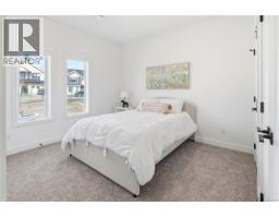 301 7057 Central Saanich Rd, Central Saanich, BC V8M1Y3 Photo 18