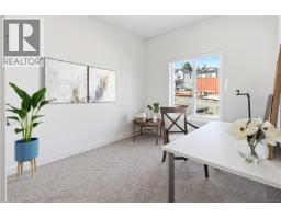 301 7057 Central Saanich Rd, Central Saanich, BC V8M1Y3 Photo 20