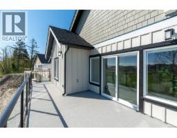 301 7057 Central Saanich Rd, Central Saanich, BC V8M1Y3 Photo 25