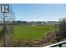 301 7057 Central Saanich Rd, Central Saanich, BC V8M1Y3 Photo 27
