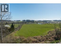 301 7057 Central Saanich Rd, Central Saanich, BC V8M1Y3 Photo 28