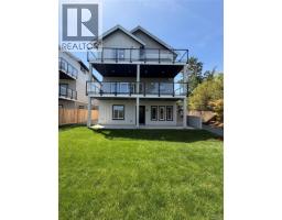 301 7057 Central Saanich Rd, Central Saanich, BC V8M1Y3 Photo 29