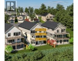 301 7057 Central Saanich Rd, Central Saanich, BC V8M1Y3 Photo 32