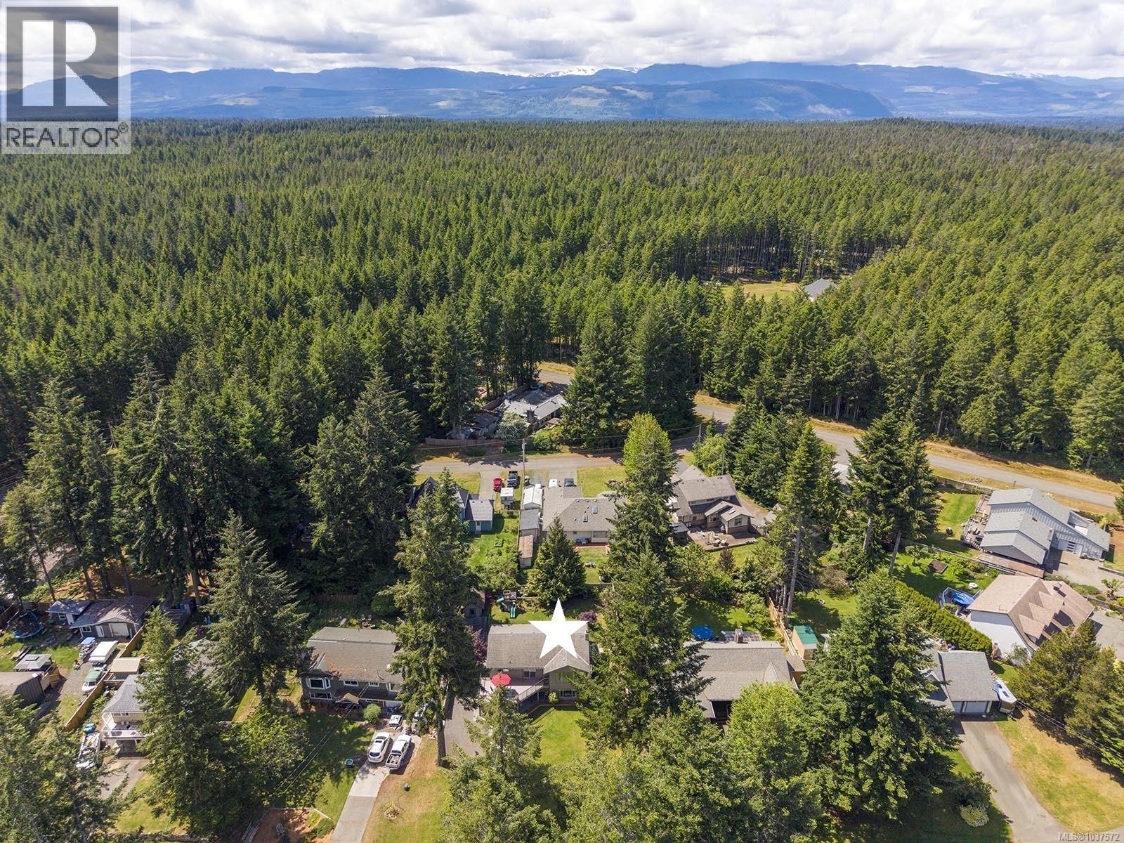8045 Harmony Cres - 47