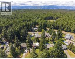 8045 Harmony Cres, Merville, BC V0R2M0 Photo 47