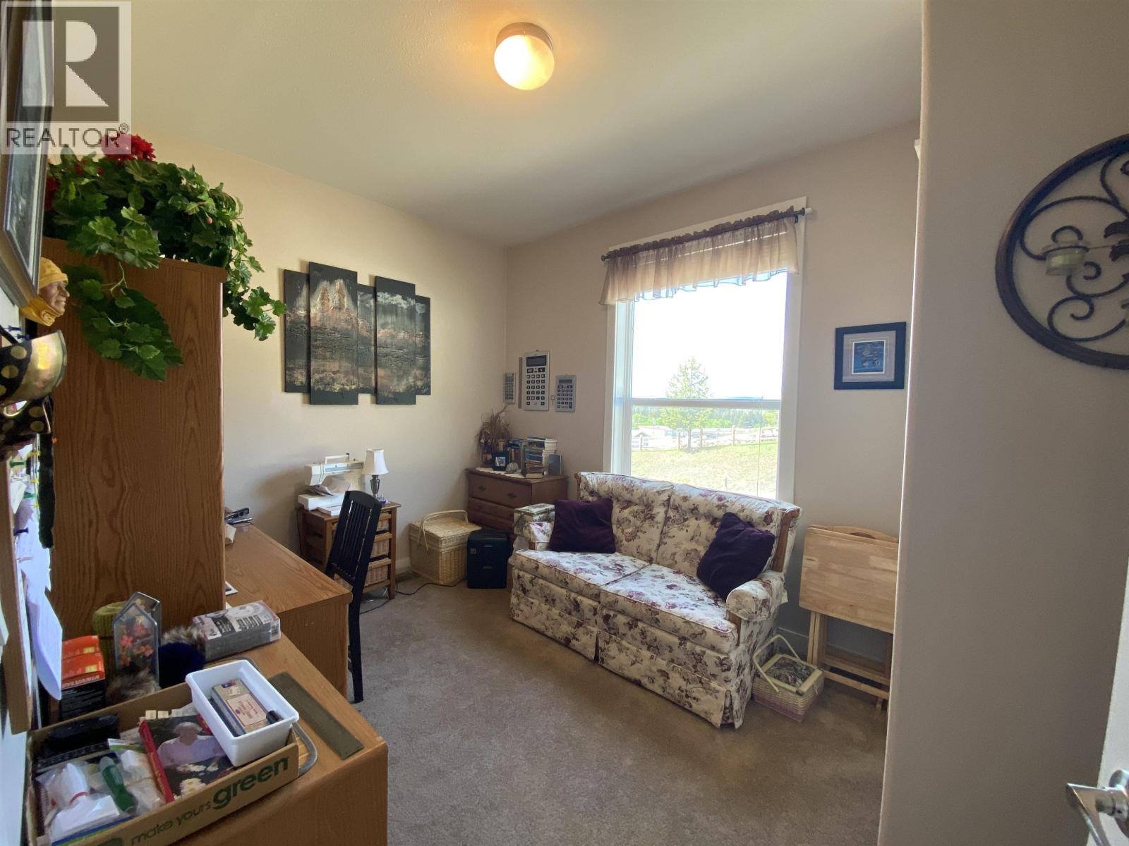 308 BLACKSTOCK ROAD - 17