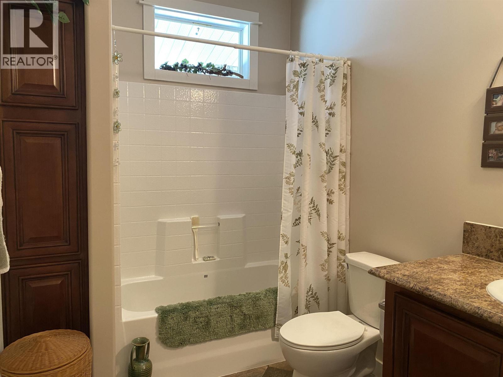 308 BLACKSTOCK ROAD - 18