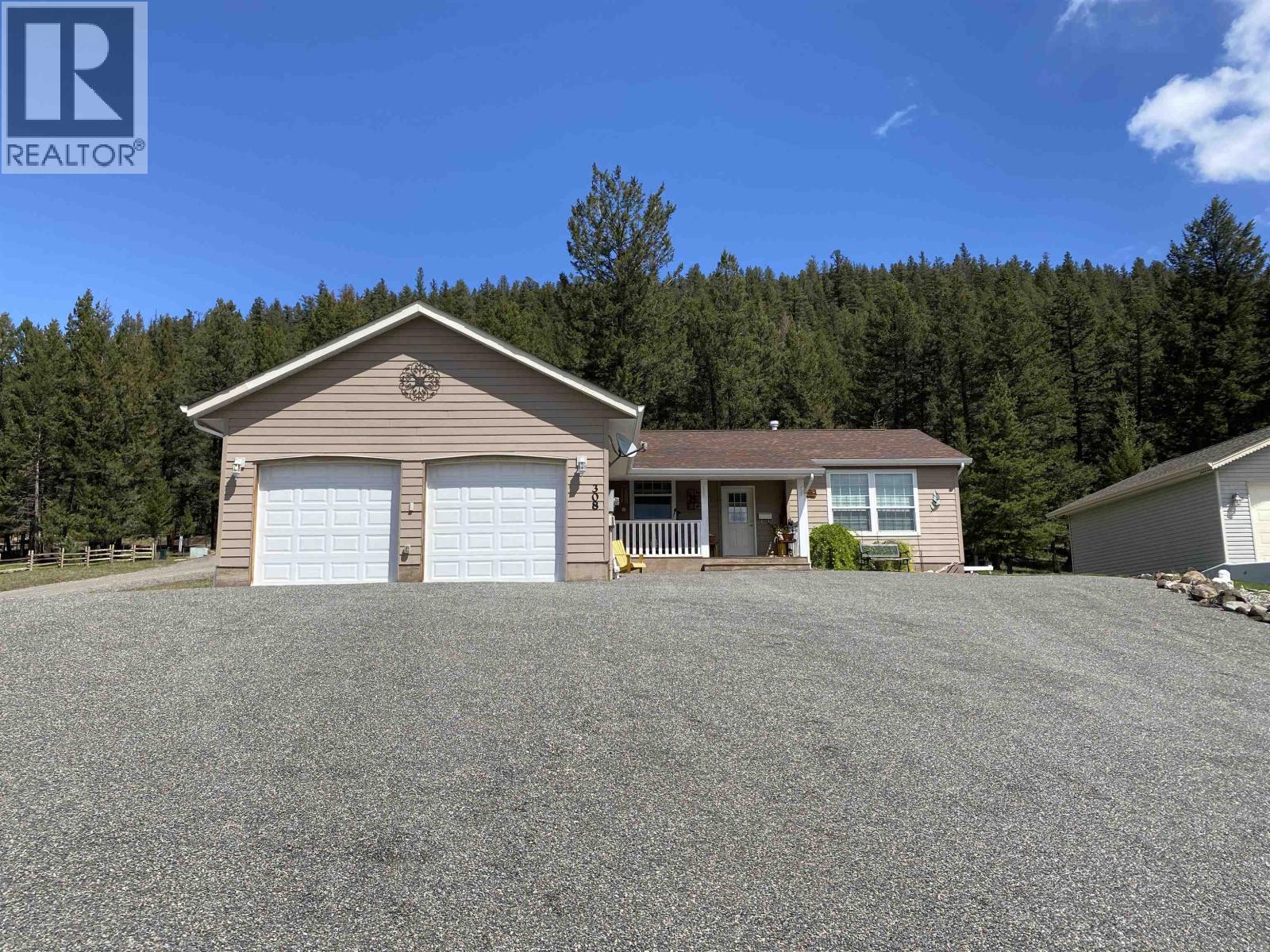 308 BLACKSTOCK ROAD - 22