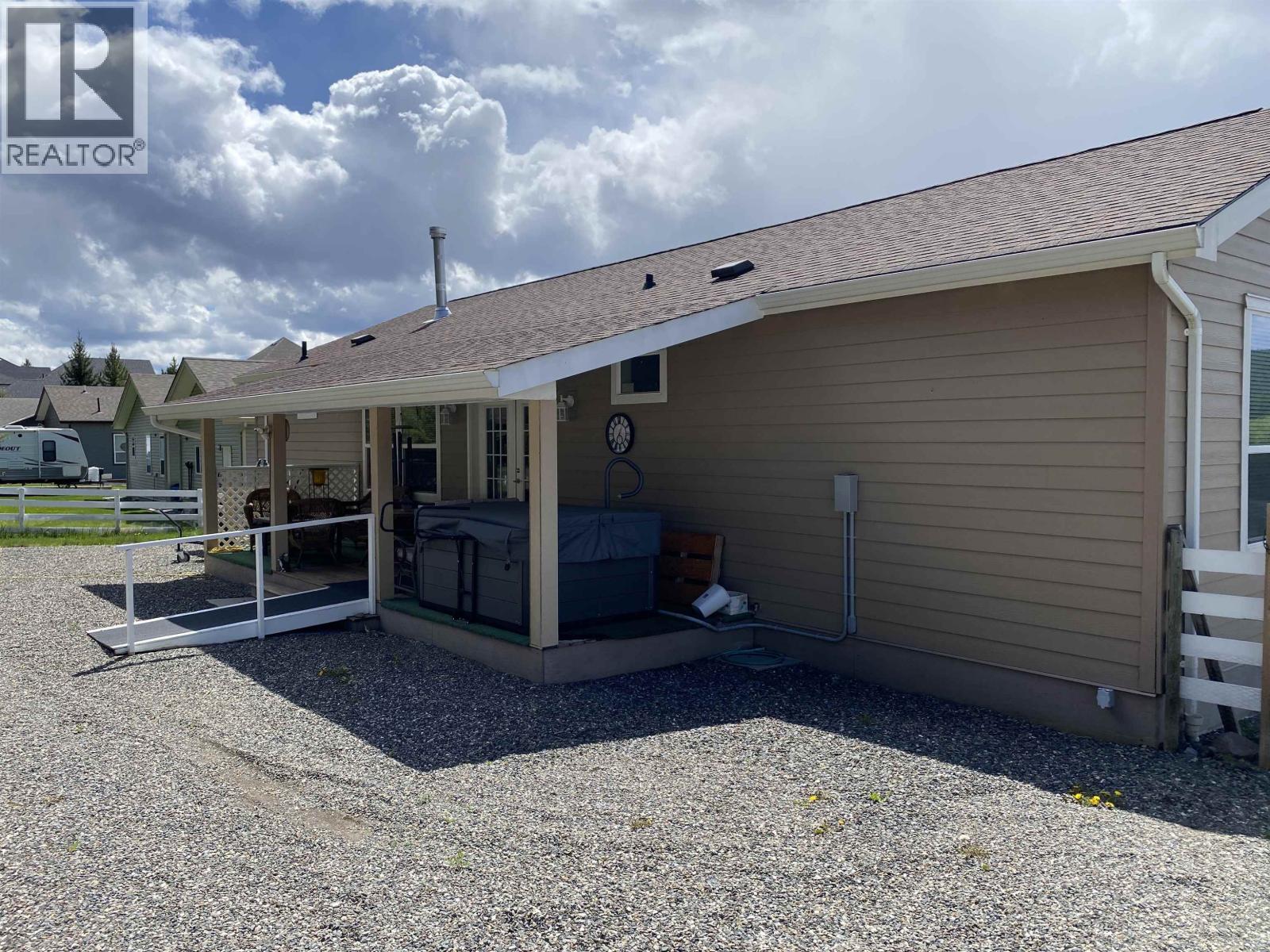 308 BLACKSTOCK ROAD - 27