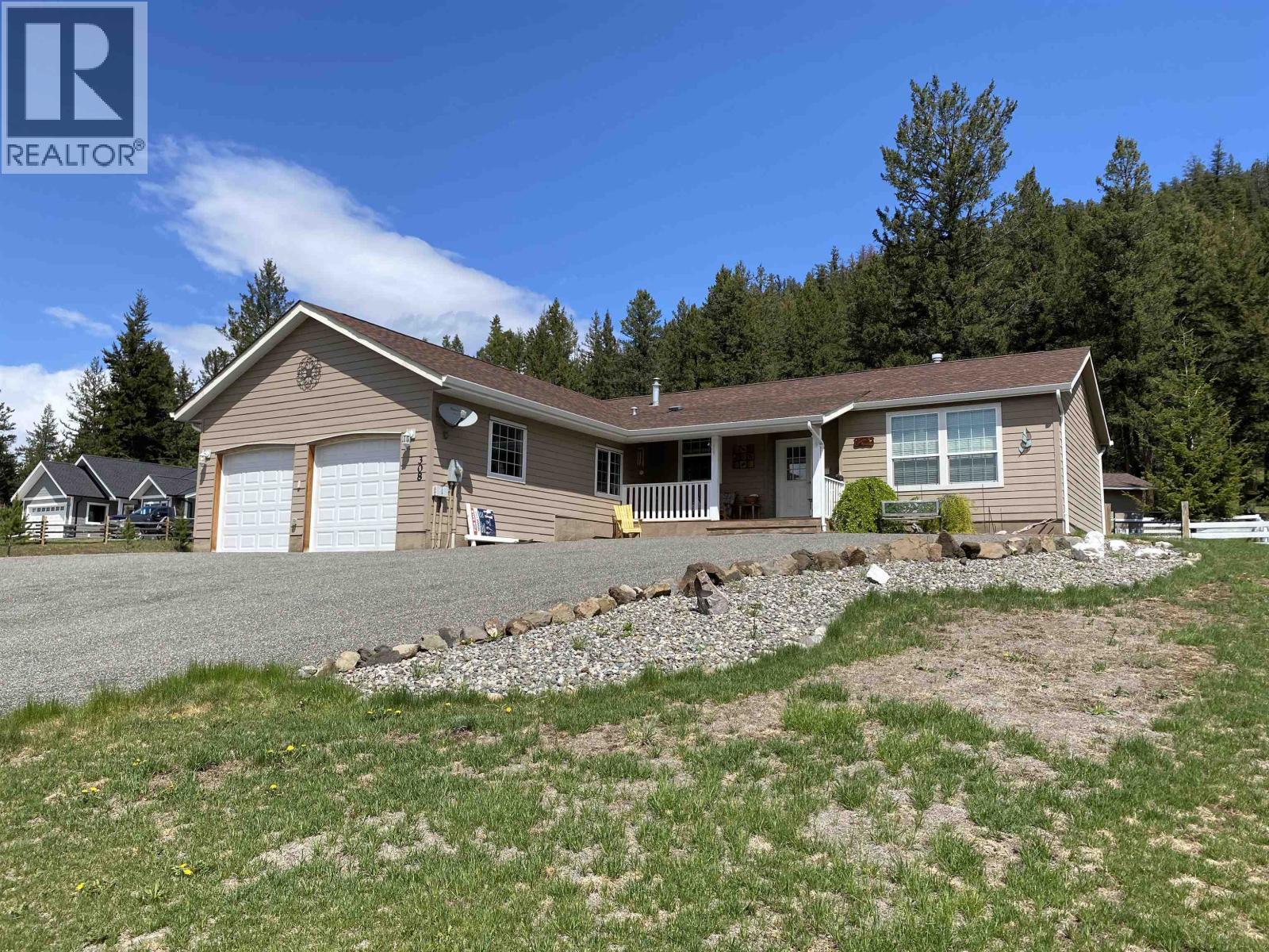 308 BLACKSTOCK ROAD - 28