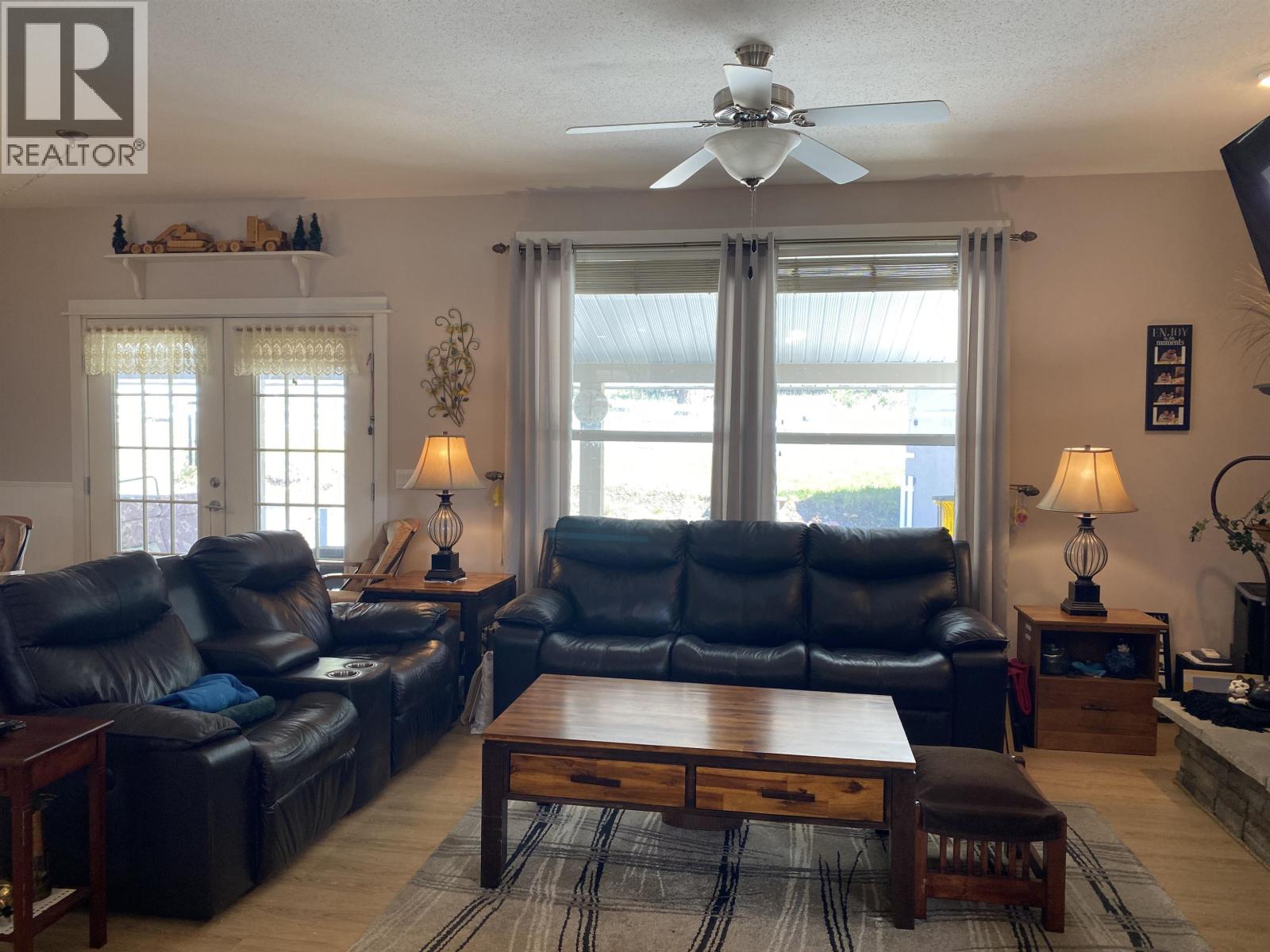 308 BLACKSTOCK ROAD - Image 3