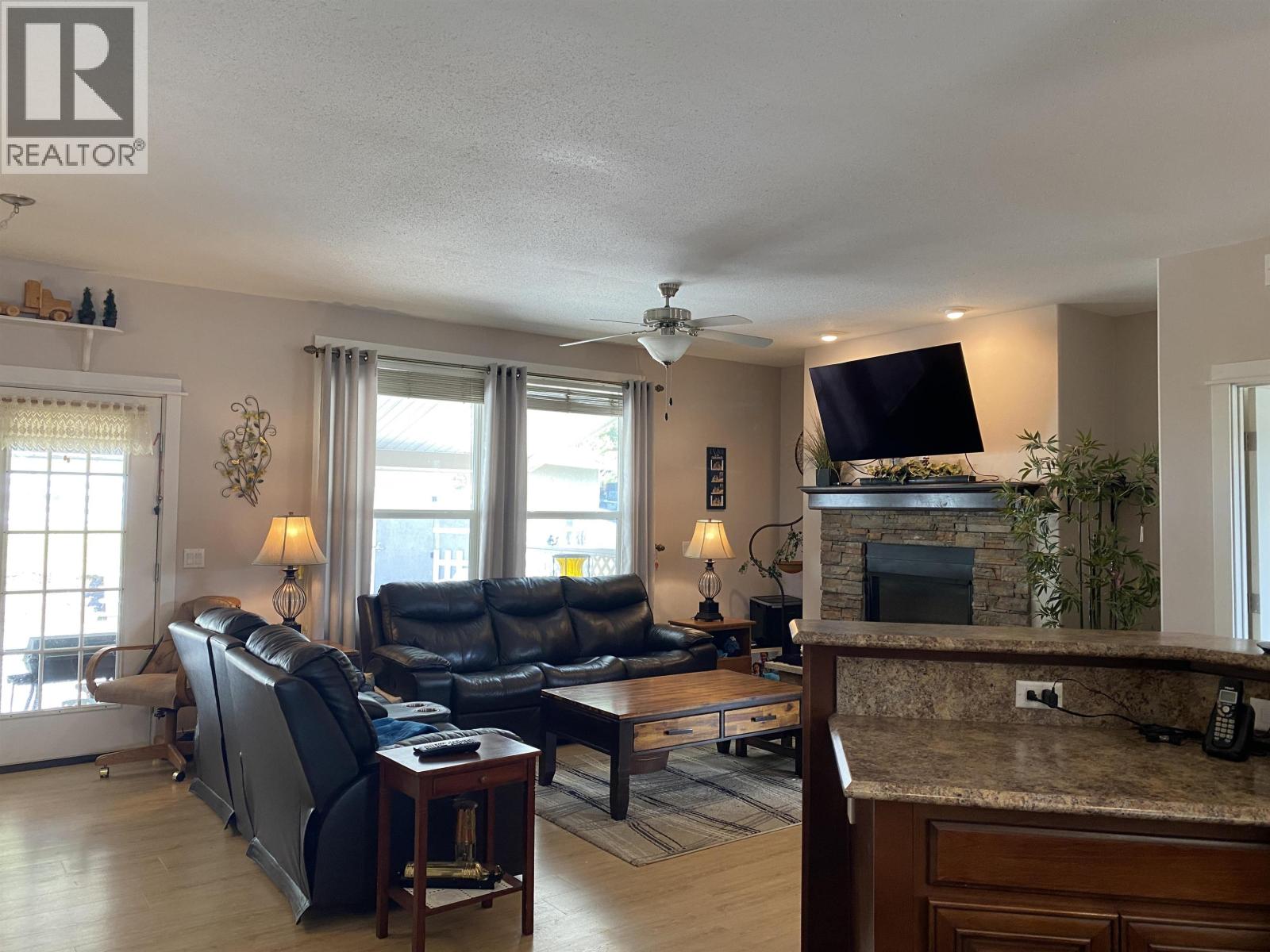 308 BLACKSTOCK ROAD - 8