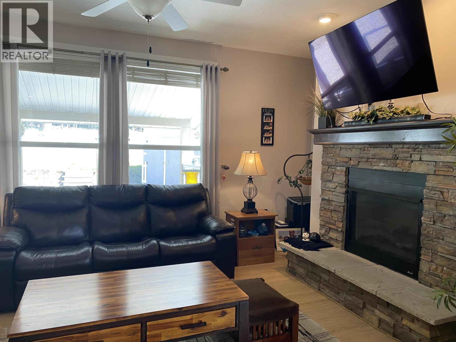 308 BLACKSTOCK ROAD - 9