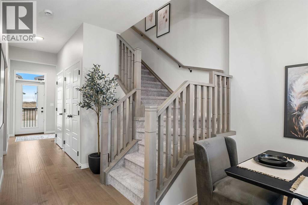 541 Bridgeport Street - 20