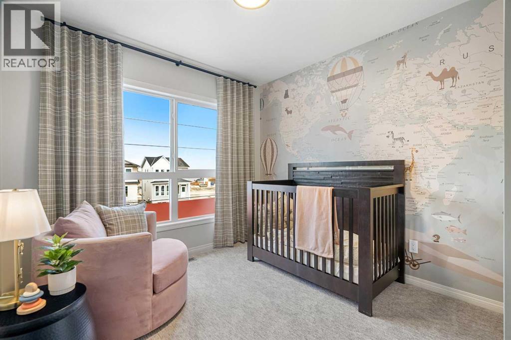541 Bridgeport Street - 32
