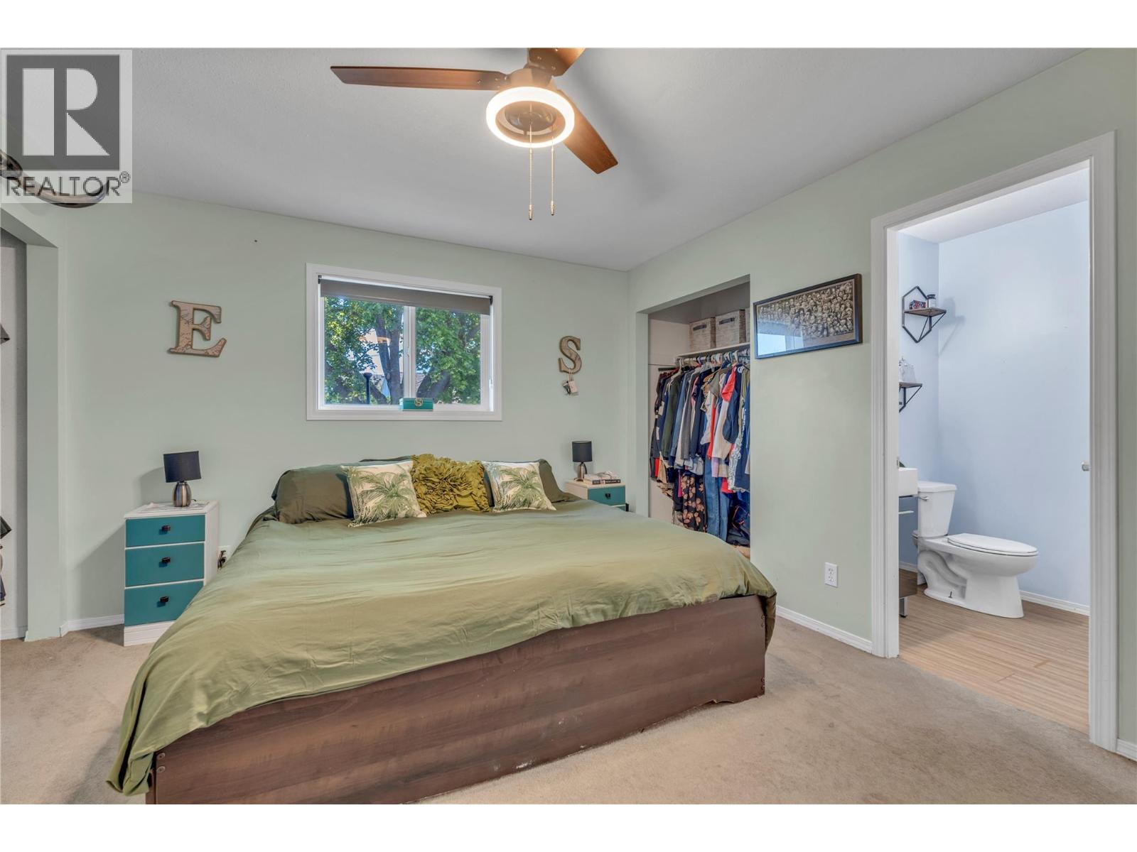 9714 Sargeant Street, Summerland