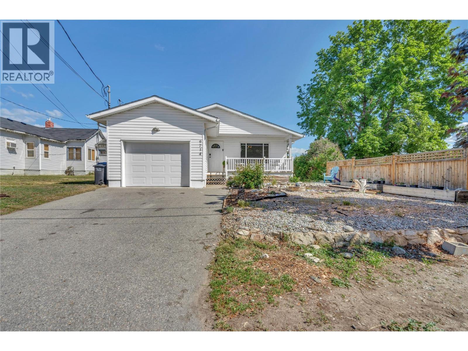 9714 Sargeant Street, Summerland