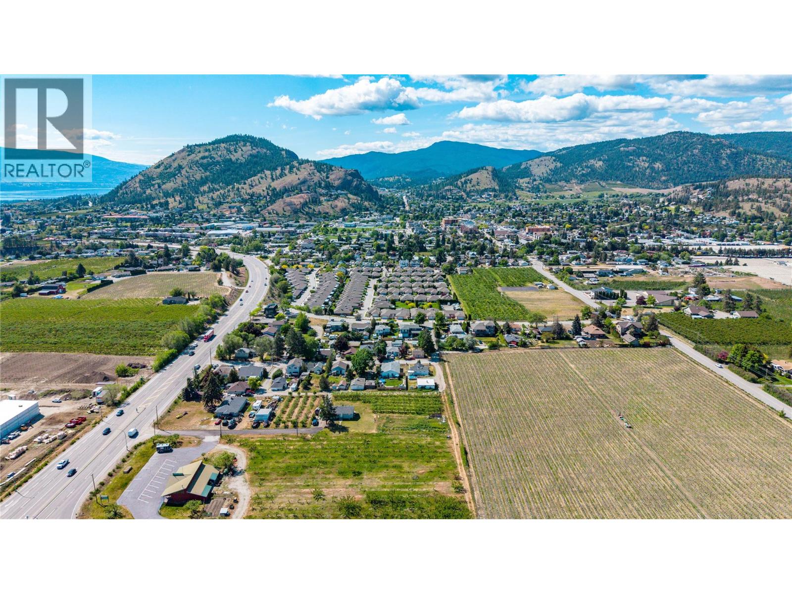 9714 Sargeant Street, Summerland