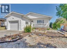 9714 Sargeant Street, Summerland