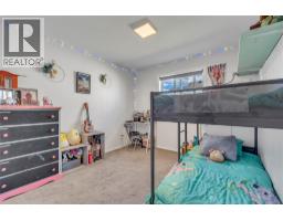 9714 Sargeant Street, Summerland, BC V0H1Z3 Photo 10