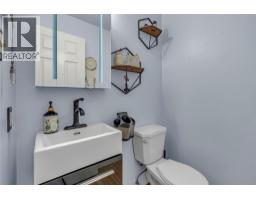 9714 Sargeant Street, Summerland, BC V0H1Z3 Photo 13