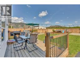 9714 Sargeant Street, Summerland, BC V0H1Z3 Photo 14