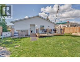 9714 Sargeant Street, Summerland, BC V0H1Z3 Photo 15