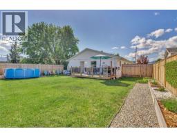 9714 Sargeant Street, Summerland, BC V0H1Z3 Photo 16