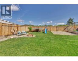 9714 Sargeant Street, Summerland, BC V0H1Z3 Photo 17