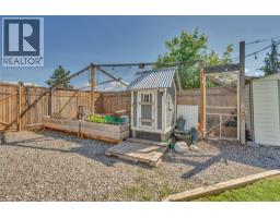 9714 Sargeant Street, Summerland, BC V0H1Z3 Photo 18