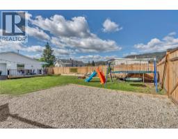 9714 Sargeant Street, Summerland, BC V0H1Z3 Photo 19