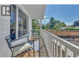 9714 Sargeant Street, Summerland, BC V0H1Z3 Photo 20