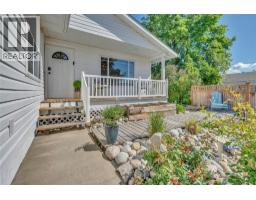 9714 Sargeant Street, Summerland, BC V0H1Z3 Photo 21