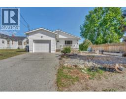 9714 Sargeant Street, Summerland, BC V0H1Z3 Photo 22