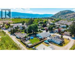 9714 Sargeant Street, Summerland, BC V0H1Z3 Photo 24
