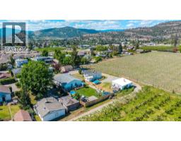 9714 Sargeant Street, Summerland, BC V0H1Z3 Photo 25
