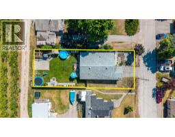 9714 Sargeant Street, Summerland, BC V0H1Z3 Photo 26