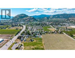 9714 Sargeant Street, Summerland, BC V0H1Z3 Photo 27