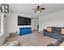 9714 Sargeant Street, Summerland, BC V0H1Z3 Photo 9