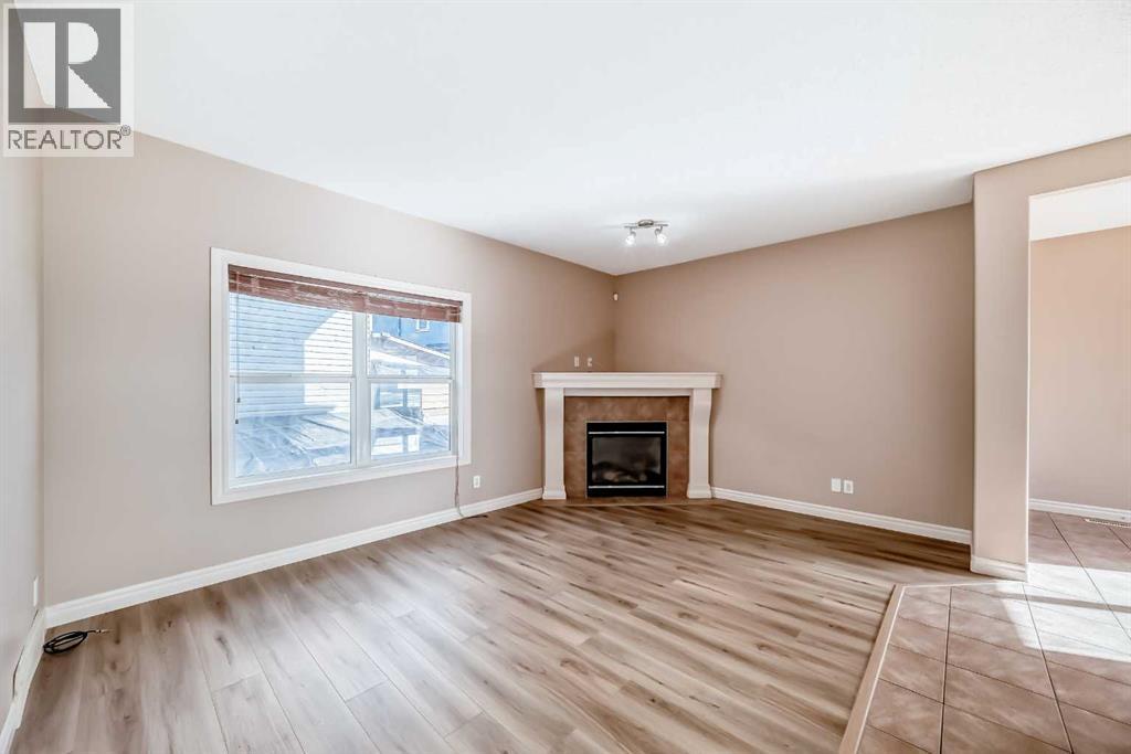 36 Saddleland Court NE - 12