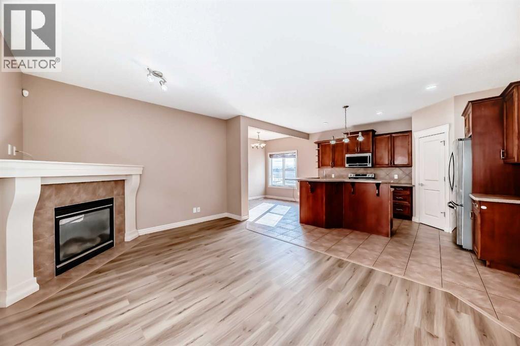 36 Saddleland Court NE - 13