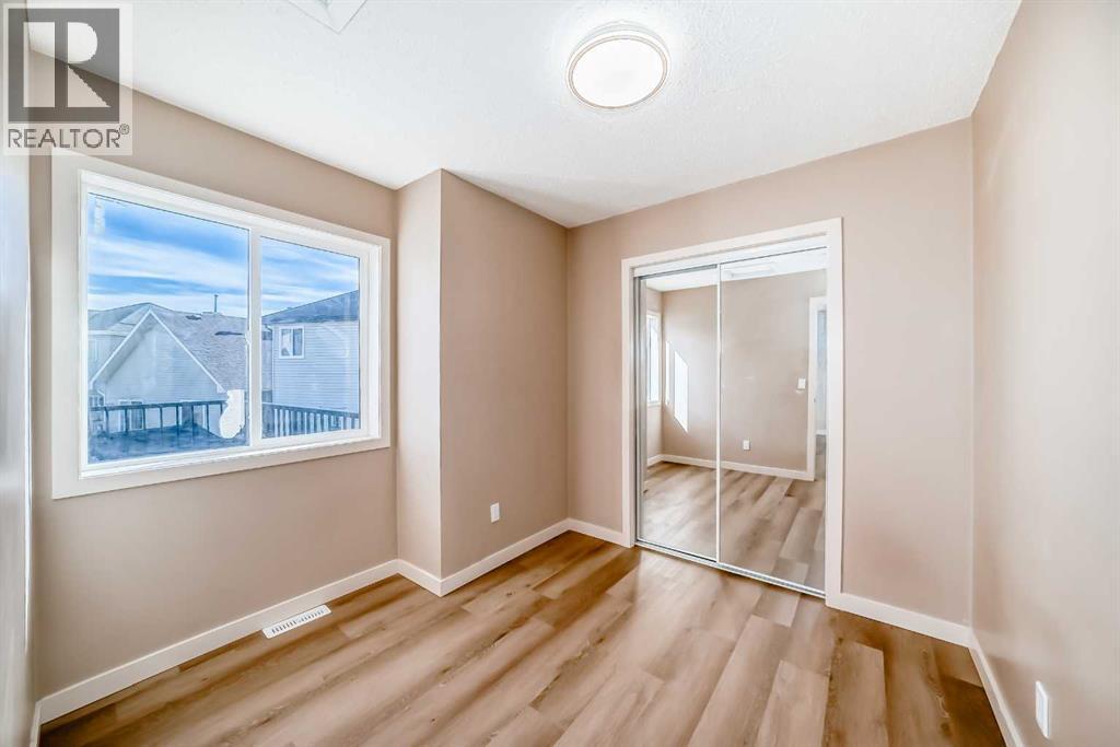 36 Saddleland Court NE - 15