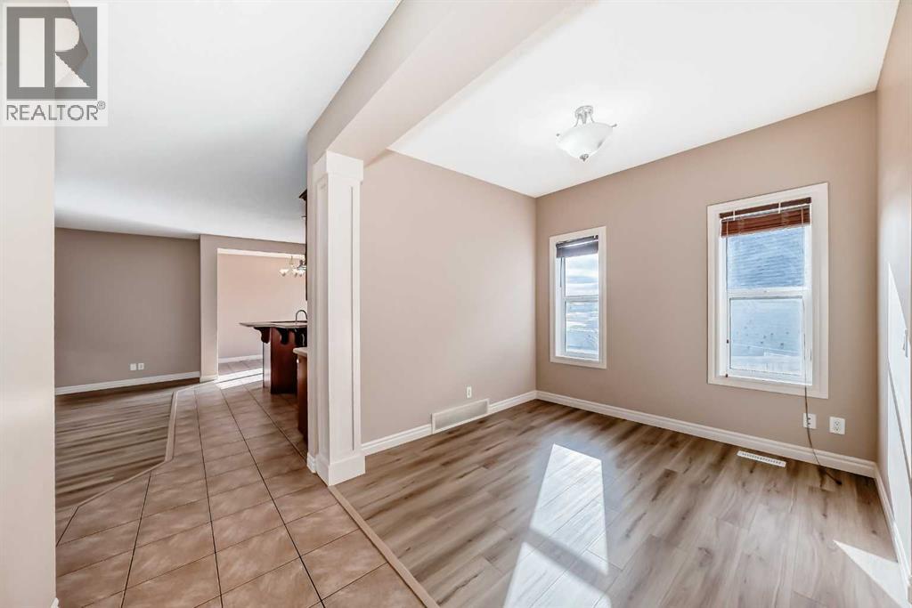 36 Saddleland Court NE - 16