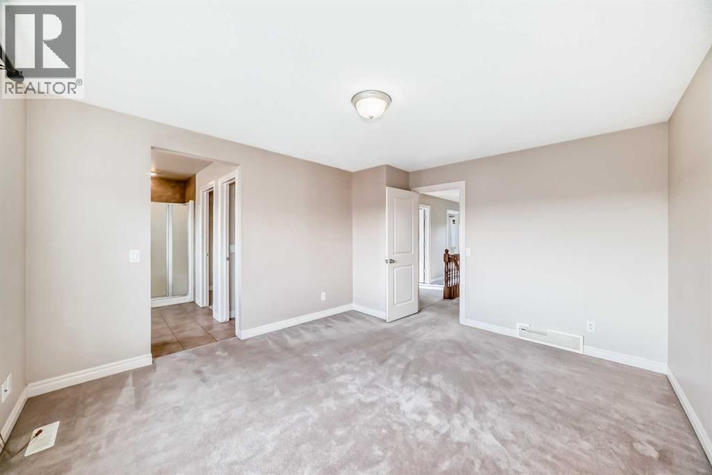 36 Saddleland Court NE - 21