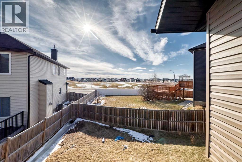36 Saddleland Court NE - 46